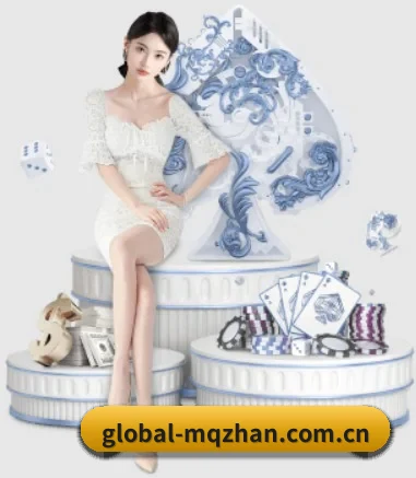 全球扩展 - 用户数突破千万,业务覆盖东南亚、北美等地区,成为亚洲领先的综合休闲娱乐平台。